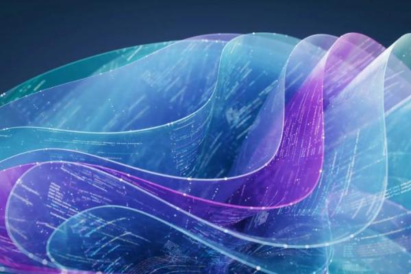 《时代》公布2025最佳发明,有DeepSeek、宇树等
