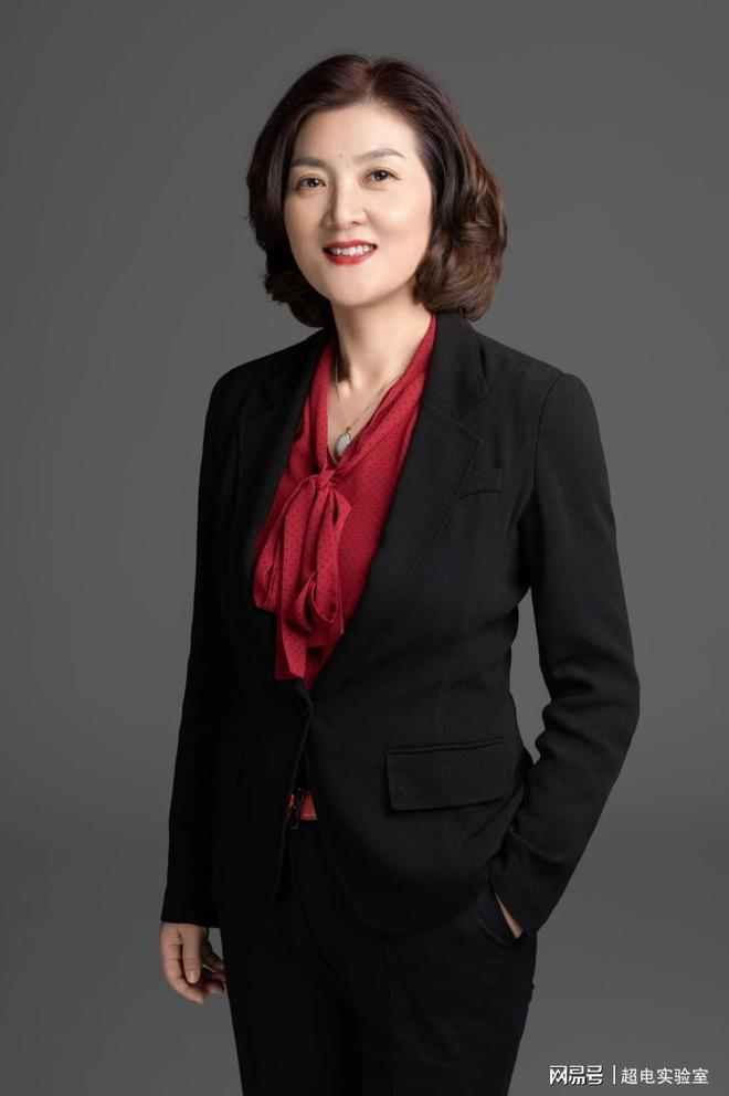 “博世铁娘子”上任首月即官宣大订单，智驾淘汰赛neueHCT逆势开局