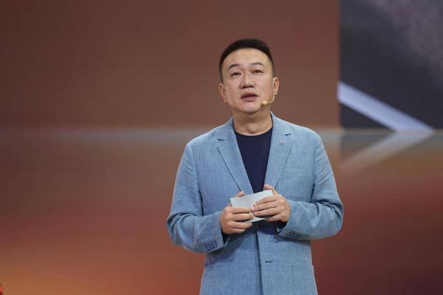 马自达EZ-60激光版预售开启 给懂车的人一个“不抢方向盘”的理由