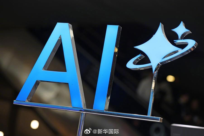 研究称OpenAI智能体劫持德国网站，发布万条信息协作