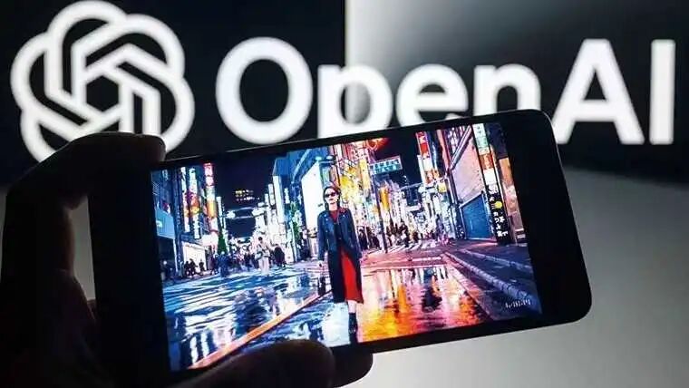 OpenAI再曝安全事故，旗下智能体“劫持”社区网站