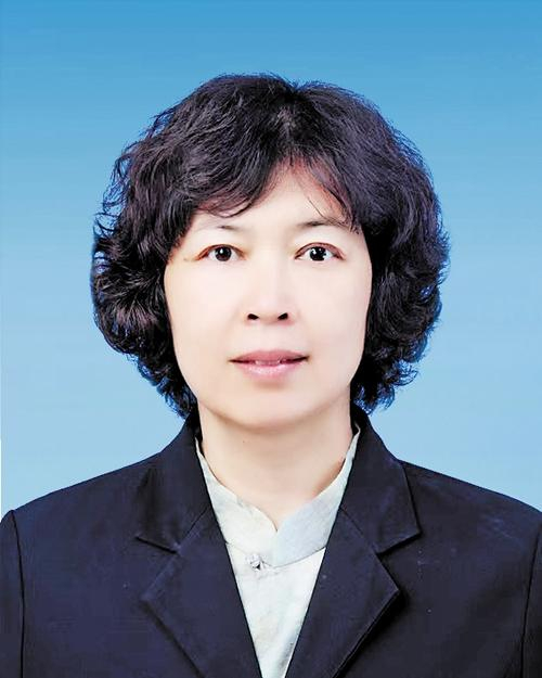 “人工智能+”，如何重塑制造业竞争新优势