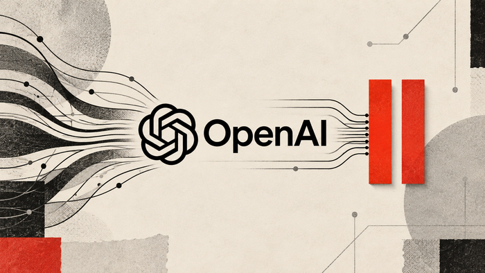 智能体突破联网限制，警报后未自动停止！OpenAI暂停最强模型部分训练活动