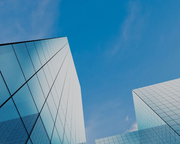 关于我们 - 上海网络科技有限公司