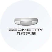 合作伙伴四
