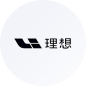 合作伙伴十一