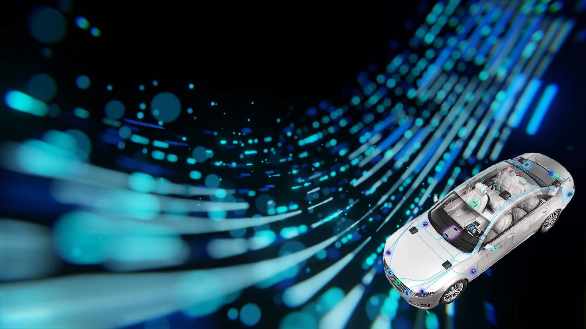 Banner - 上海网络科技有限公司