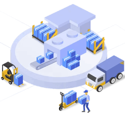 车联网生态运营管理服务